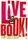 Live This Book - 1