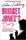 Bridget Jones’s Diary [Paperback] - 1