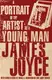 Evergreens: A Portrait of the Artist as a Young Man - 1