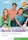 Beste Freunde B1/1 Arbeitsbuch mit CD-ROM - 1