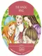 CS2 The Magic Ring CD - 1