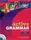 Active Grammar Level 1 Book with answers and CD-ROM - 1