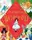 Alice's Adventures In Wonderland [Hardback] - 1