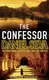 The Confessor - 1