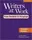 Writers at Work: From Sentence to Paragraph TB - 1