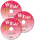 Hi Kids! 1 Class CD - 1