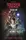 Stranger Things: Season One - 1