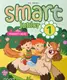 Smart Junior 1 SB FREE - 1