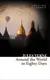 CC Around the World in Eighty Days - 1