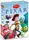 Pixar Character Encyclopaedia & Sticker Book Slipcase Set - 1