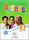 Access 3 SB + ieBook - 1