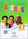 Access 3 SB + ieBook - 1