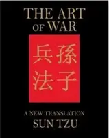 Art of War - 1