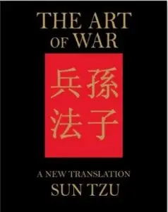 Art of War