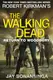 The Walking Dead Book8: Return to Woodbury - 1
