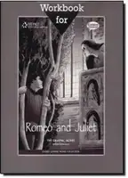 CGNC  Romeo and Juliet WB (American English) - 1