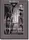 CGNC  Romeo and Juliet WB (American English) - 1