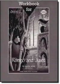 CGNC Romeo and Juliet WB (American English)