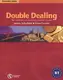 Double Dealing Pre-Intermediate TB - 1
