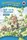 Readityourself 3 Jack and the Beanstalk - 1