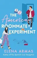 The American Roommate Experiment - 1