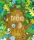 Peep Inside a Tree - 1