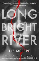Long Bright River - 1