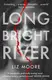 Long Bright River - 1