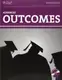 Outcomes Advanced WB with Key + CD - 1