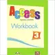 Access 3 WB - 1