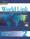 World Link New 2 DVD - 1