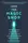 Into the Magic Shop: A Neurosurgeon's True Story of the Life-changing Magic of Compassion and Mindfu - 1