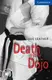 CER 5 Death in the Dojo - 1