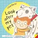 I Can Do It! Look After My Pet - 1