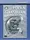 Focus on Grammar 2 Basic WB - 1