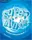 Super Minds 1 Teacher's Resource Book with Audio CD - 1