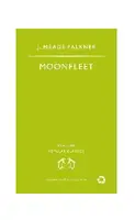 PPC Moonfleet - 1