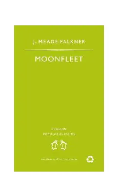 PPC Moonfleet