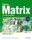 Matrix  New Pre-Inter SB - 1