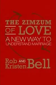 Zimzum of Love: A New Way of Understanding Marriage