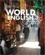 World English Second Edition 3 SB - 1