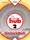 English Hub 2 TB (British edition) - 1