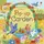 Pop-Up: Garden - 1