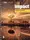 Impact 3 Lesson Planner + Audio CD + TRCD + DVD - 1