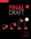 Final Draft Level 1 Student's Book with Online Writing Pack - 1
