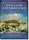 Short Oxford History of English Literature - 1
