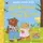 Picture Books: Goldilocks and the Three Bears - 1