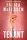 The Tenant - 1