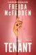 The Tenant - 1