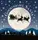 Goodnight, Santa: A Magical Christmas Story - 1